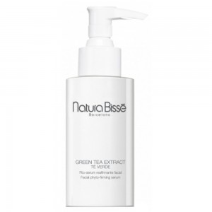 Natura Bisse Green Tea Extract (NO BOX)