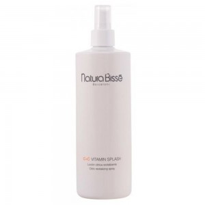 Natura Bisse C+C Vitamin Splash (NO BOX)