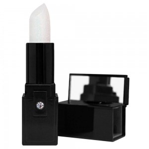 Nouba Stargasm Shiny Lip Balm