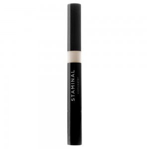 Nouba Staminal Concealer