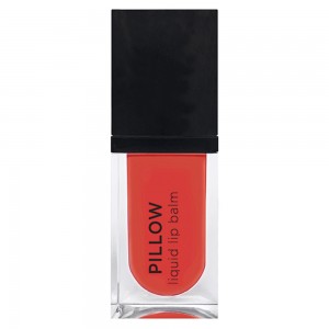 Nouba Pillow Liquid Lip Balm