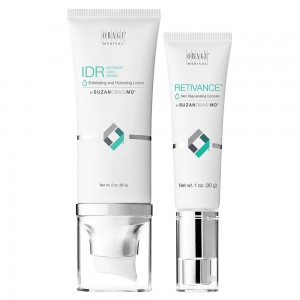 Obagi Medical Renew and Rejuvenate Skincare Set