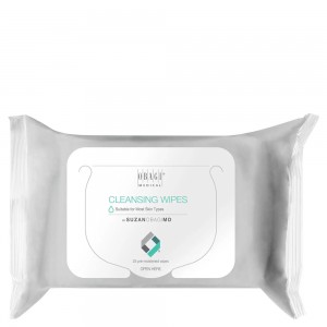 Obagi Medical SUZANOBAGIMD Cleansing Wipes