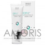 Успокаивающий крем для лица SPF 25