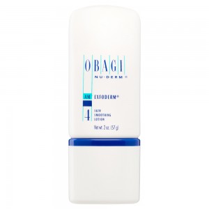 Obagi Medical Nu-Derm Exfoderm