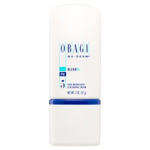 Obagi Medical Nu-Derm Blender Fx