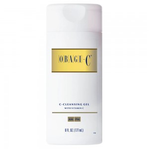 Obagi Medical C-Cleansing Gel