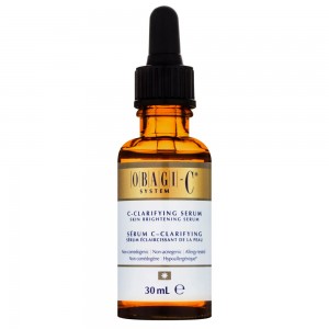 Obagi Medical Rx C-Clarifying Serum - Normal to Dry