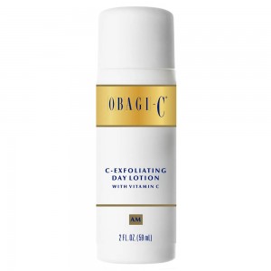 Obagi Medical С-Exfoliating Day Lotion