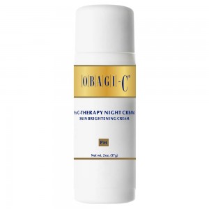 Obagi Medical Fx C-Therapy Night Cream 