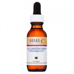 Obagi Medical Fx C-Clarifying Serum
