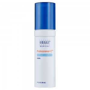 Obagi Medical Professional-C Peptide Complex