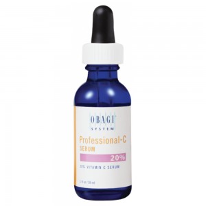 Obagi Medical Professional-C Serum 20%