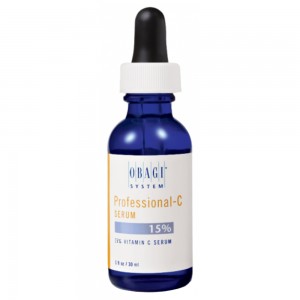 Obagi Medical Professional-C Serum 15%