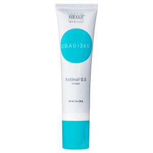Obagi Medical  360 Retinol 0.5