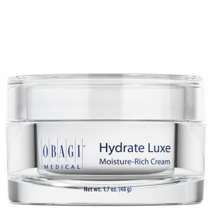 Obagi Medical Hydrate Luxe