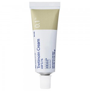 Obagi Medical Tretinoin Cream 0.1%