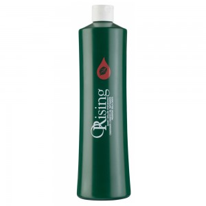 Orising Caduta Shampoo