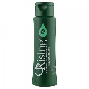 Orising Grassa Shampoo