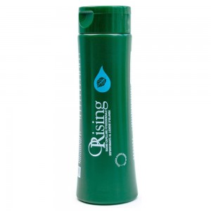 Orising Antiforfora Shampoo