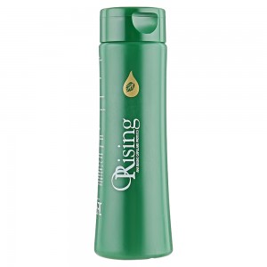 Orising AHA Complex Shampoo