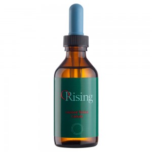 Orising Caduta Lotion