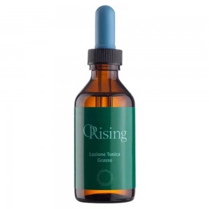 Orising Grassa Lotion