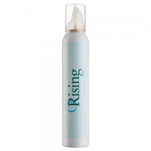 Orising Mineralizzante Mousse