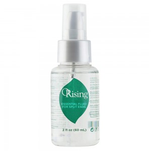 Orising Essential Fluid