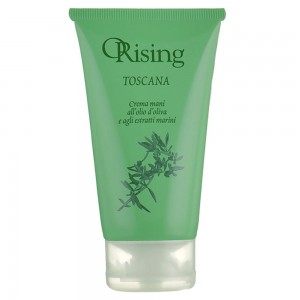 Orising Toscana