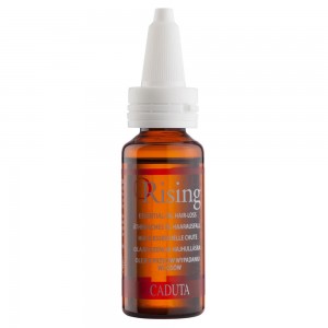 Orising Caduta Oil