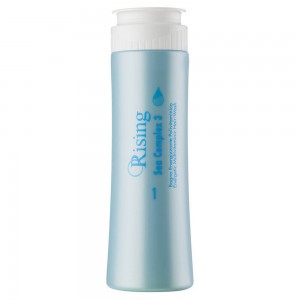 Orising Sea Complex 3 Shampoo