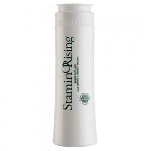 Orising Stamin Shampoo