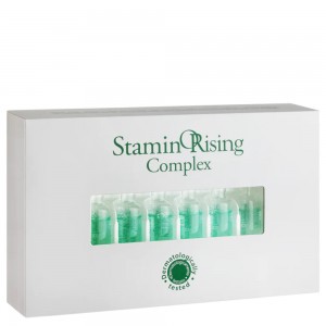 Orising Stamin Complex