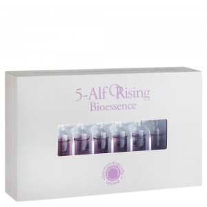 Orising 5-Alf Bioessence
