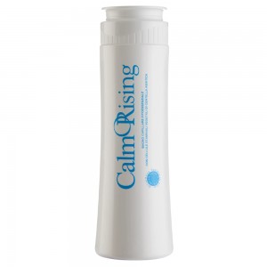 Orising CalmOrising Shampoo