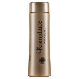 Orising Luce Shampoo Oro 24 K
