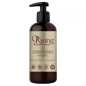 Orising NaturHarmony Repairing Conditioner