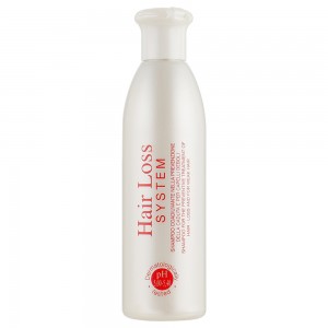 Orising Hair Loss System Shampoo