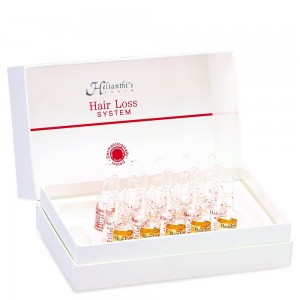 Orising Hair Loss System