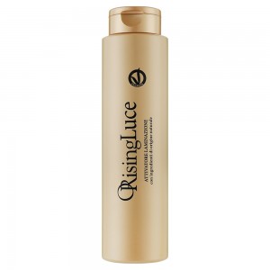 Orising Luce Lamination Activator