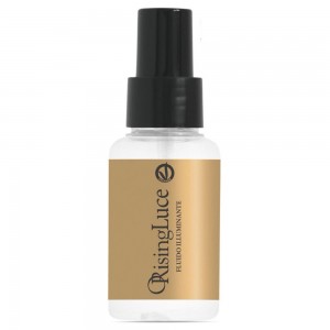 Orising Luce Fluid Gloss