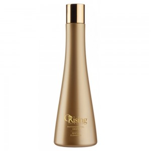 Orising Skin Care Phytoessential Drops Gentle Cleansing