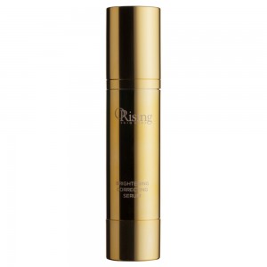 Orising Skin Care Brightening Correcting Serum