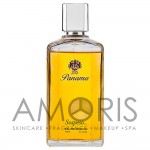 Парфюмированная вода EDP