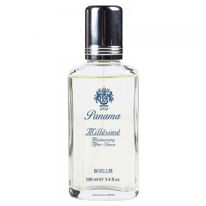 Panama 1924 Millesime After Shave Lotion