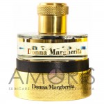 Парфюмированная вода EDP