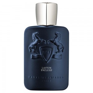 Parfums De Marly Layton Exclusif