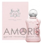 Парфюмированная вода EDP