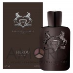 Парфюмированная вода EDP